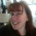 Meghan (@mkw70) Twitter profile photo Meghan (@mkw70) Twitter profile photo