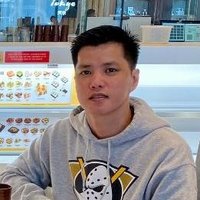 Branchy (@jun_damoco) 's Twitter Profile Photo Branchy (@jun_damoco) 's Twitter Profile Photo