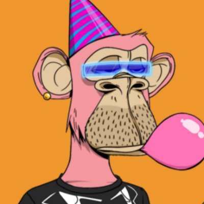 hyg663156392986's profile picture. @IntractAmbassadorAdd "💙 https://t.co/o7Lvwa6beA Army