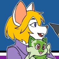 AshMouse 🐀 (@youraveragepyro) 's Twitter Profile