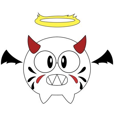 berryさんのプロフィール画像