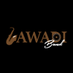 Zawadi Band Uganda (@zawadiband256) Twitter profile photo
