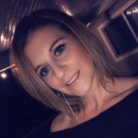 Dr. Lori Grace (@2amazing2bgrace) 's Twitter Profile Photo