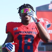 Jalen Wade (@jalenwade_22) 's Twitter Profile Photo Jalen Wade (@jalenwade_22) 's Twitter Profile Photo