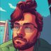 Abhinaba (@dj0090) Twitter profile photo Abhinaba (@dj0090) Twitter profile photo