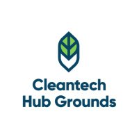 Cleantech Hub Grounds(@GroundsHub10255) 's Twitter Profile Photo