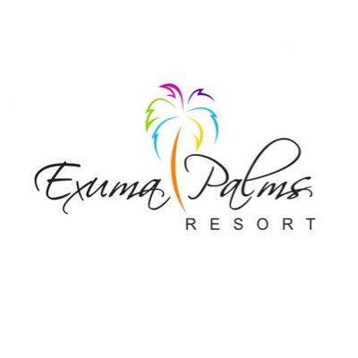 Boutique Resort and The Blue Conch Restaurant, Bar, and Café located on Three Sisters Beach in Exuma, The Bahamas 🩵🐚🌴🇧🇸
