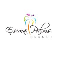 Exuma Palms Resort(@exumapalms) 's Twitter Profile Photo