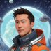 Tim Zhang (@experiencertim) Twitter profile photo Tim Zhang (@experiencertim) Twitter profile photo