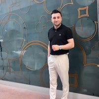 Emre Capkin (@emrecapkin_) Twitter profile photo