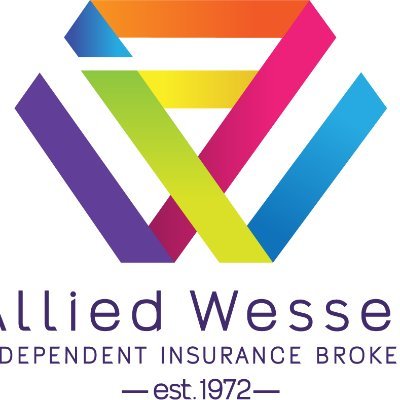 BUSINESS INSURANCE SPECIALIST - INDEPENDENT INSURANCE BROKER