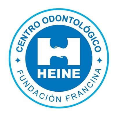 Centro Odontológico Heine