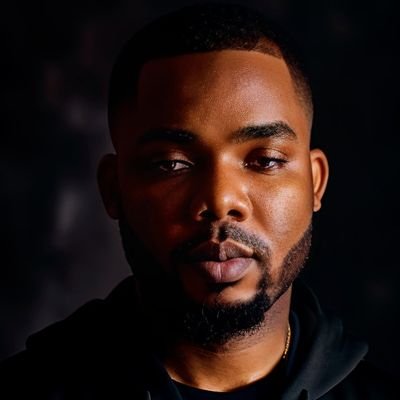 Augustborne07's profile picture. Content Creator
|Writer
|Public Speaker
|Analyst
|Volunteer