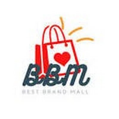 🛍️ BestBrandMall: Where Savings Meet Style! 
✨ Explore exclusive coupons and irresistible discounts.  
 #bestdeals #ShopSmart #couponqueen #bestbrandmall #deal