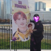 히로누나💜🍇🎷 (@ft_salanghae) 's Twitter Profile