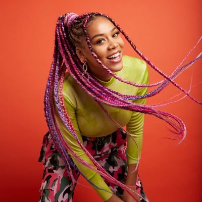 ShoMadjozi Profile Picture