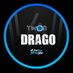 DRAGO (@DRAGO_coc) Twitter profile photo