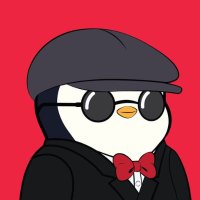 Henry Lewis (@henrylewisnft) Twitter profile photo