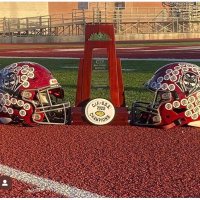 Sweetwater High School Football (@gosuhifootball) 's Twitter Profile Photo Sweetwater High School Football (@gosuhifootball) 's Twitter Profile Photo