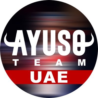 Ayusoteam_ Profile Picture