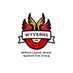 Wyverns of the South (@WyvernsSpain) Twitter profile photo