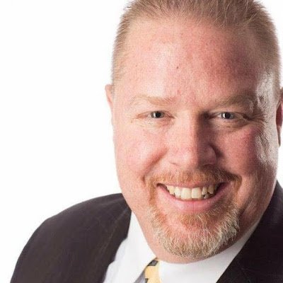 Realjasonbond55's profile picture. Film Maker, Realtor, XRP Brigadier General