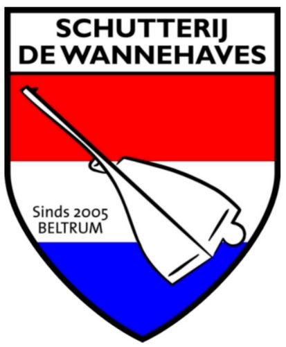 Wannehaves organiseert het Zomerfeest in Beltrum, vogelschieten voor de jeugd. Vogelschieten op het volksfeest in september.