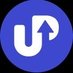 Upsurge.club (@upsurge_club) Twitter profile photo Upsurge.club (@upsurge_club) Twitter profile photo
