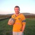 James Madeley (@jamesmadeley) Twitter profile photo James Madeley (@jamesmadeley) Twitter profile photo