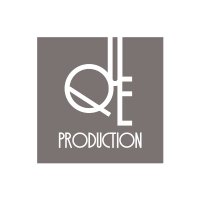 QUE PRODUCTION (@que_production) 's Twitter Profile Photo QUE PRODUCTION (@que_production) 's Twitter Profile Photo