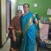 Renuka Dhinakaran (@renudhinakaran) Twitter profile photo Renuka Dhinakaran (@renudhinakaran) Twitter profile photo