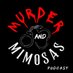 Murder.Mimosas (@Murder_Mimosas) Twitter profile photo