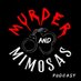 Murder.Mimosas (@murder_mimosas) Twitter profile photo Murder.Mimosas (@murder_mimosas) Twitter profile photo