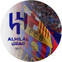 بو ناصر 🇰🇼 (@falhnze) 's Twitter Profile Photo