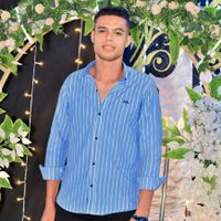 Ahmad Fouad (@ahmedfo07794818) 's Twitter Profile
