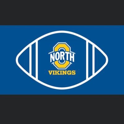 Omaha North High School Football