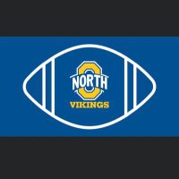 Omaha North High School Football(@OPS_VikingsFB) 's Twitter Profileg