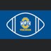Omaha North High School Football (@ops_vikingsfb) Twitter profile photo Omaha North High School Football (@ops_vikingsfb) Twitter profile photo