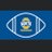 OPS_VikingsFB's profile image