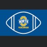 OPS_VikingsFB's profile picture. 1929, 1948, 1956, 1963, 1967, 2013, 2014, 2017 Class A Nebraska State Football Champions! Proud to be at @OPS_NorthHigh! #boardtheship Media: @WhaleyDesigns