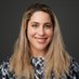 Emily Convery, MD (@emilyconvery_) Twitter profile photo Emily Convery, MD (@emilyconvery_) Twitter profile photo