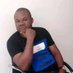 Ayodeji Olayide (@ayodejiolayide) Twitter profile photo Ayodeji Olayide (@ayodejiolayide) Twitter profile photo
