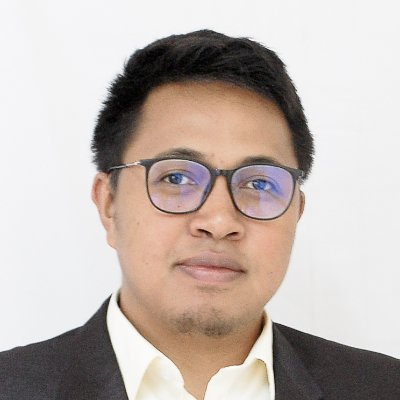 MandresyRm30025's profile picture. Business Developer - Je vous aide à améliorer la performance et la rentabilité de votre entreprise -