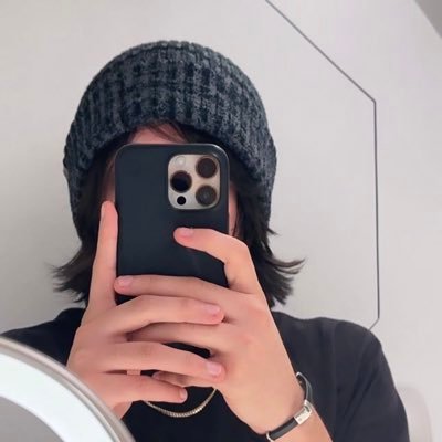 Yorujuicebox's profile picture. Quackity’s #1 Fan 🤨. 🇲🇽🇨🇳