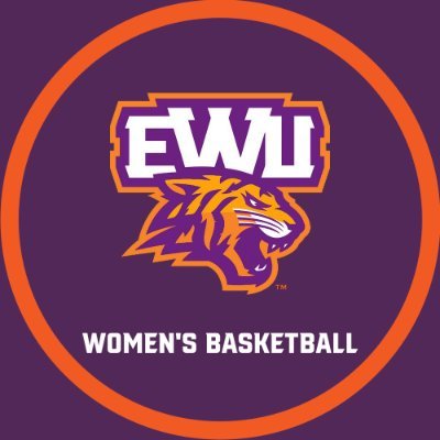 Official Twitter Page of the Edward Waters University Women's Basketball Program.