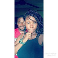 Wendygold Kelechi (@wendy4benny) 's Twitter Profile