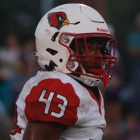 Xzayvion Morris (@morrisxzayvion) 's Twitter Profile Photo Xzayvion Morris (@morrisxzayvion) 's Twitter Profile Photo