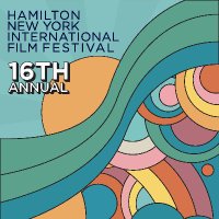 Hamilton New York International Film Festival(@hnyiff) 's Twitter Profile Photo