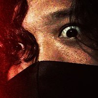 ちーば@こちホラ (@chfowrd) 's Twitter Profile Photo