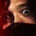 ã¡ãŒã°@ãã¡ãã© (@chfowrd) Twitter profile photo ã¡ãŒã°@ãã¡ãã© (@chfowrd) Twitter profile photo